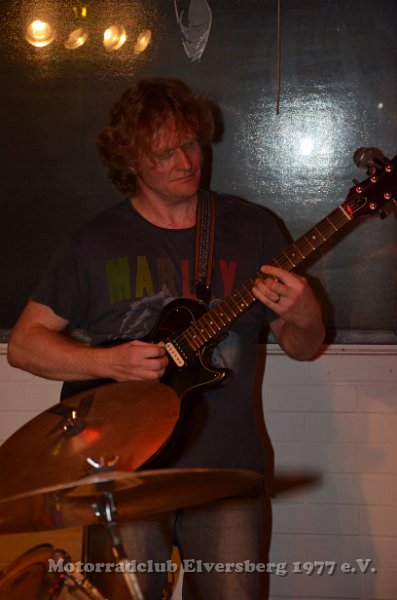 MCE Sommertreffen 2016 - 356.JPG